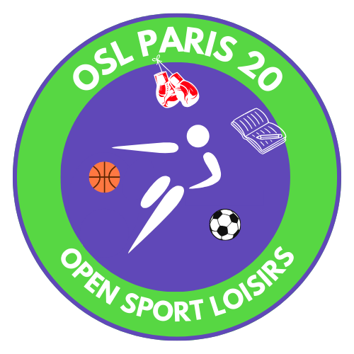 OPEN SPORT LOISIRS