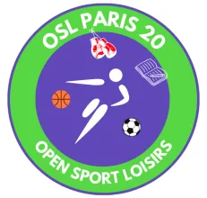 OPEN SPORT LOISIRS