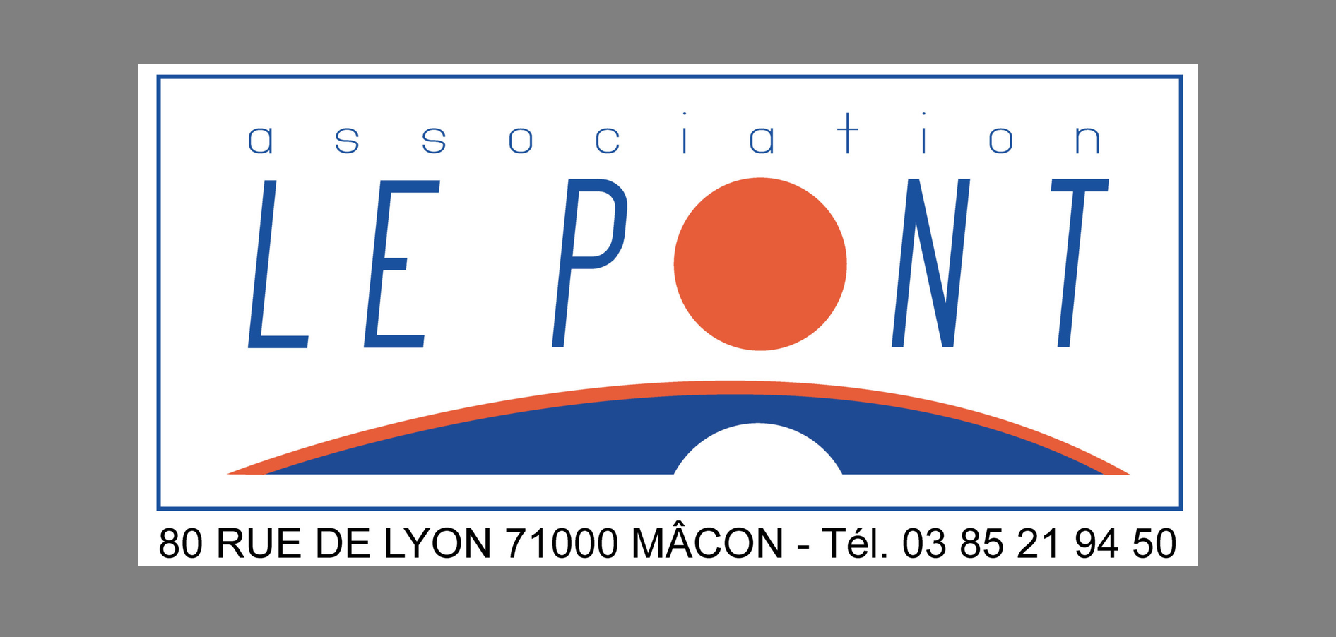 ASS LE PONT