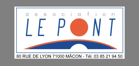 ASS LE PONT