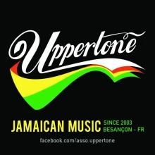 Uppertone