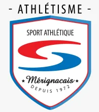 SA MERIGNAC Athlétisme