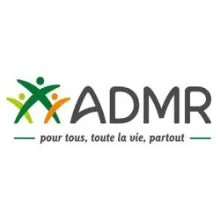 ADMR Valence
