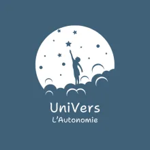 UniVers l'Autonomie