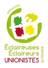 EEUDF ROUEN
