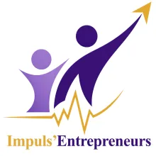 Impuls'Entrepreneurs
