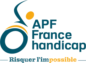 APF France handicap
