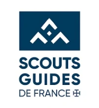 Scouts et Guides de France Etampes