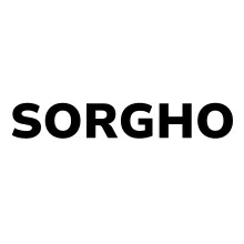 SORGHO