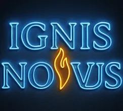 IGNIS NOVUS