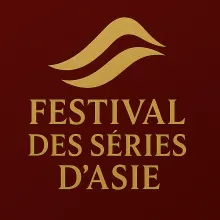 Festival des Séries d'Asie