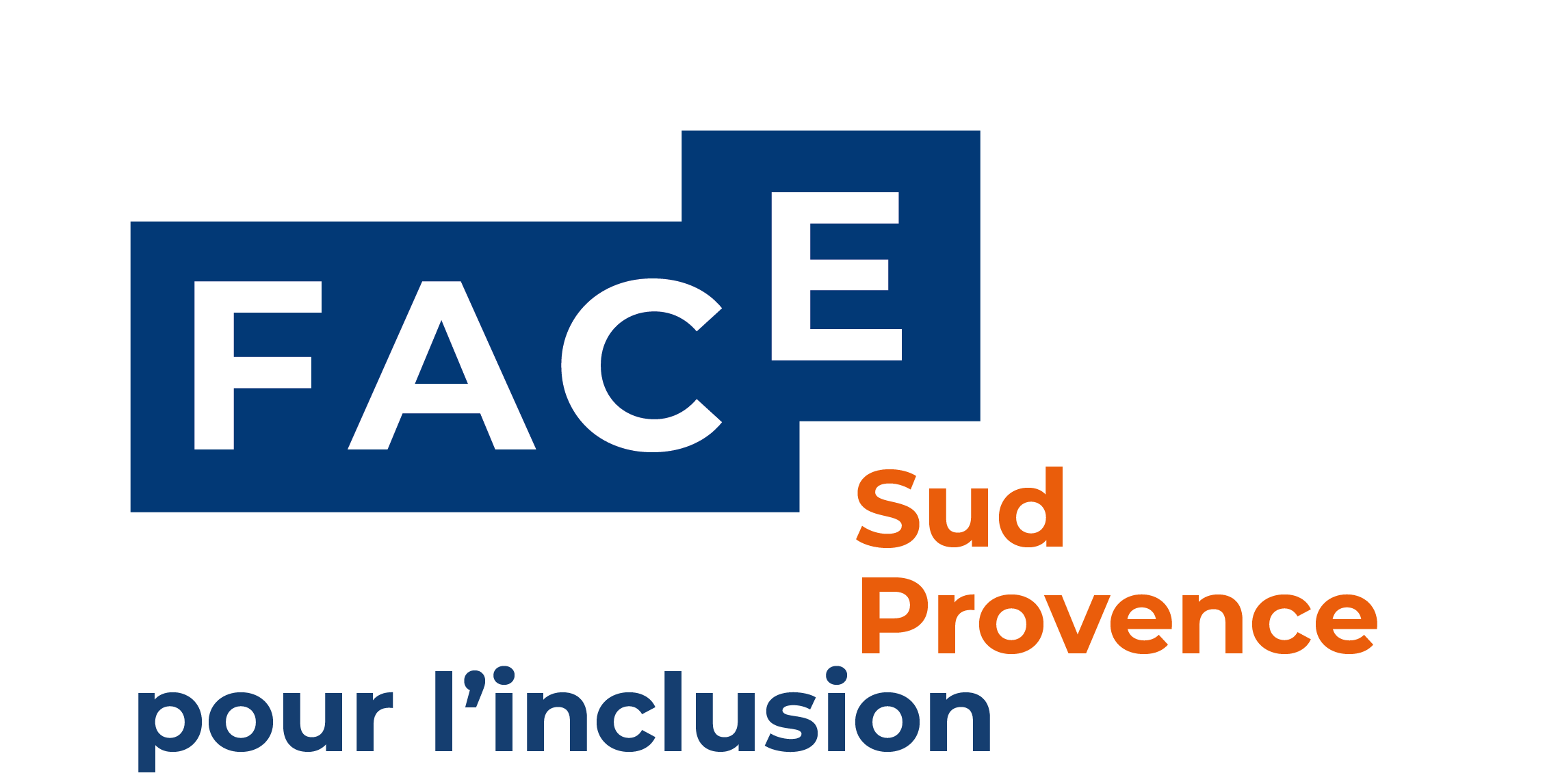 FACE SUD PROVENCE