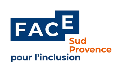 FACE SUD PROVENCE