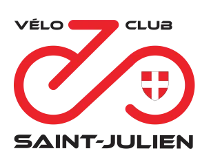Vélo Club Saint-Julien