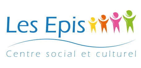 Centre social et culturel Les Epis