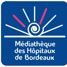 Médiathèque des Hôpitaux De Bordeaux
