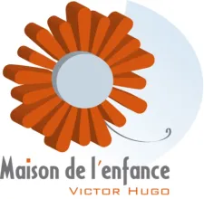 Maison de l'enfance Victor Hugo
