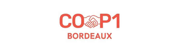 Cop1 Bordeaux