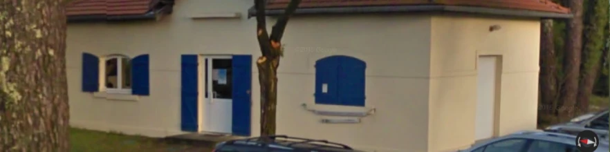 Club Informatique Andernos Nord Bassin