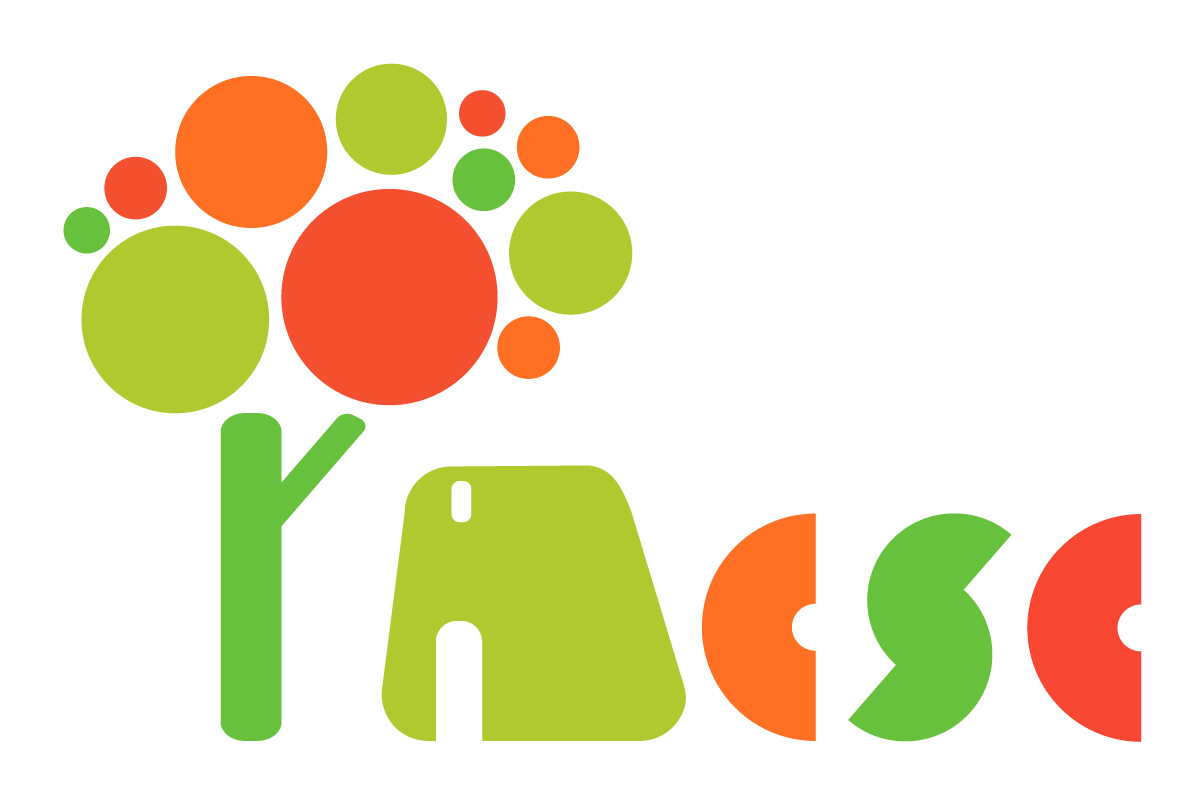 Association Culturelle et Sportive de Caux