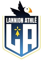LANNION ATHLETISME