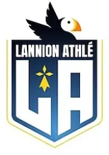 LANNION ATHLETISME
