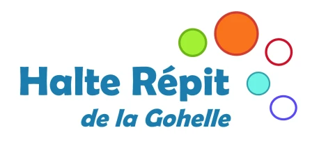Halte Répit de la Gohelle