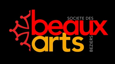 Société des Beaux-Arts de BEZIERS