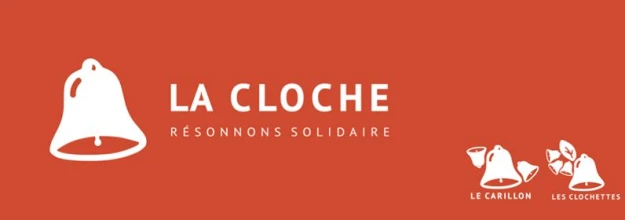 La Cloche - Montpellier