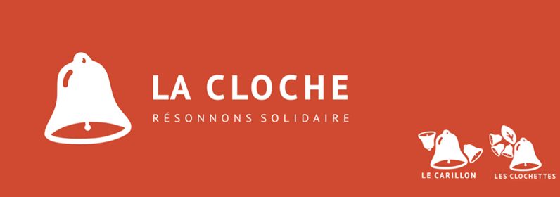 La Cloche - Montpellier