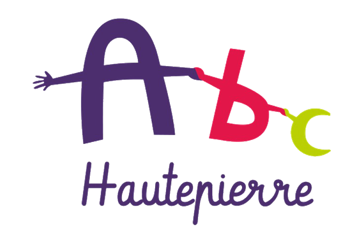 ABC Hautepierre