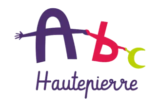ABC Hautepierre