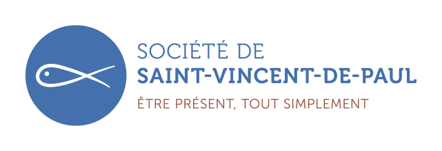 Société de Saint Vincent de Paul - Conférence de Tarbes