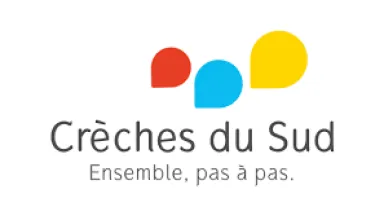 Creche les fauvettes