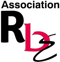 Association RétroBus Essonne