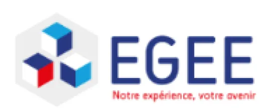 EGEE Rhone Alpes