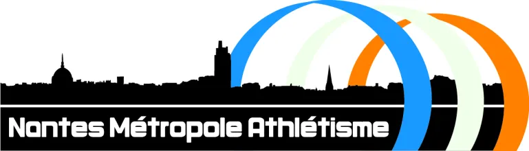 Nantes Métropole Athlétisme