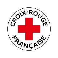 CROIX ROUGE FRANCAISE - UNITE LOCALE DE TOULOUSE