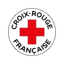 CROIX ROUGE FRANCAISE - UNITE LOCALE DE TOULOUSE