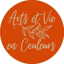 Les 36z'Arts