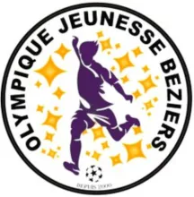 Olympique Jeunesse Béziers