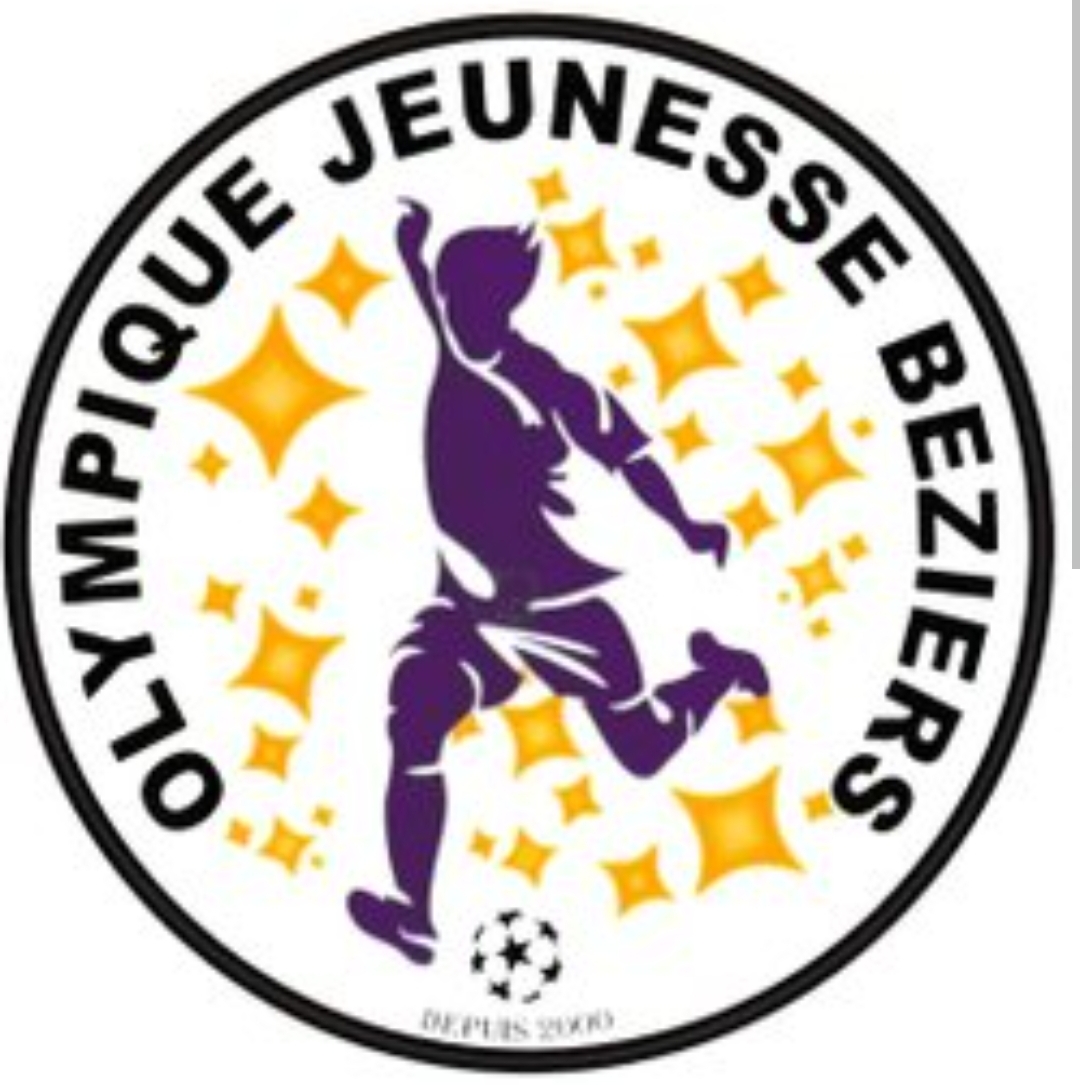 Olympique Jeunesse Béziers