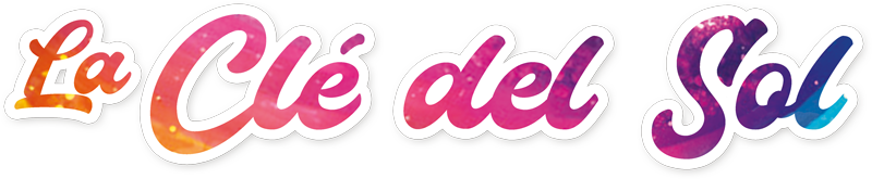 La Clé del Sol