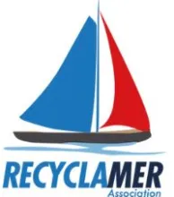 RECYCLAMER