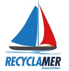RECYCLAMER