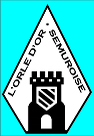L'ORLE D'OR SEMUROISE