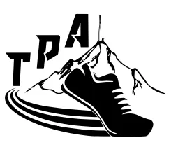 Tarbes Pyrénées Athlétisme