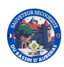 Sauveteurs secouristes du bassin d'aubenas