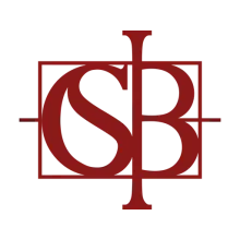 Bibliothèque du Saulchoir