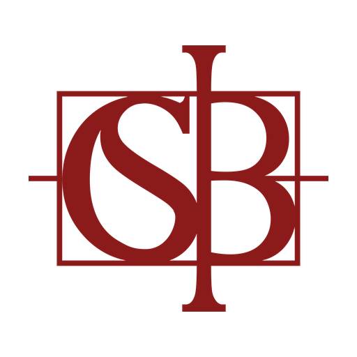 Bibliothèque du Saulchoir